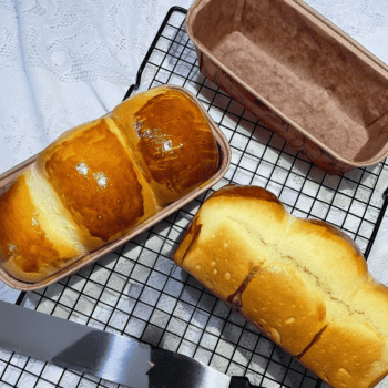 Curso Especial Pães e Roscas  10/07/25 13h30 às 17h
